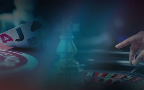 online casino spielgeld|casino online ohne echtes geld.